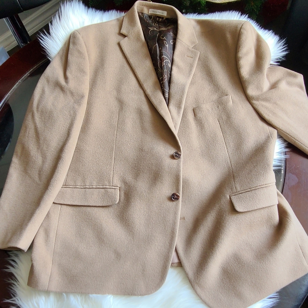 Ralph lauren Blazer